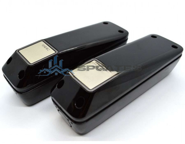 Faac XP20B D фотоэлементы 785103