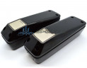 Faac XP20B D фотоэлементы 785103