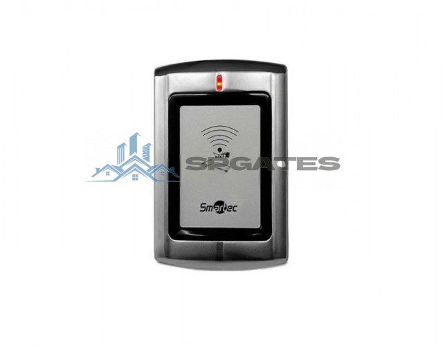 Smartec ST-PR140EM считыватель