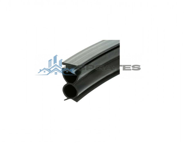 Hormann 3054462 напольное уплотнение для секционных ворот Hormann