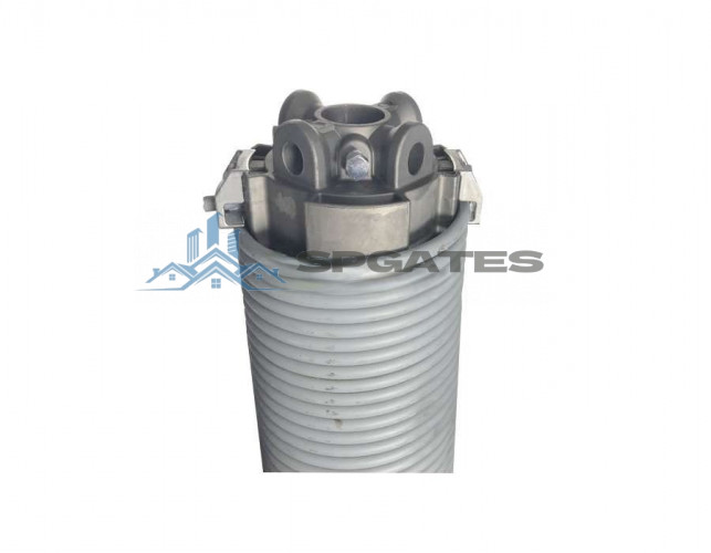Hormann R316 (3074336) торсионная пружина для промышленных секционных ворот