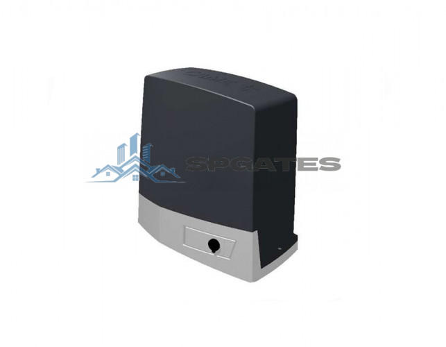 CAME BKV15AGE PLUS (801MS-0350) привод для откатных ворот