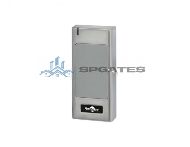 Smartec ST-PR041EHM считыватель