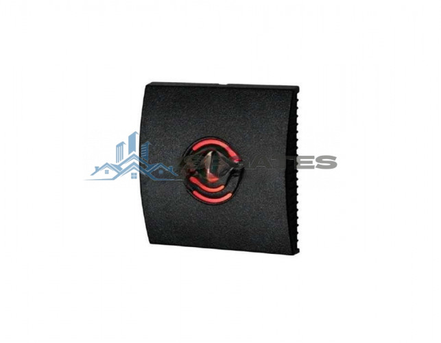 Smartec ST-PR170EM считыватель