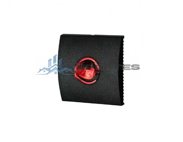 Smartec ST-PR170MF считыватель