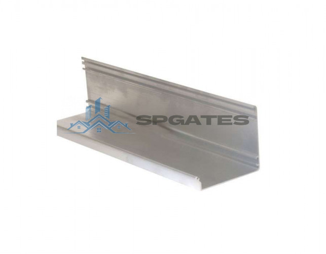 DORMA 25506102120 крышка привода