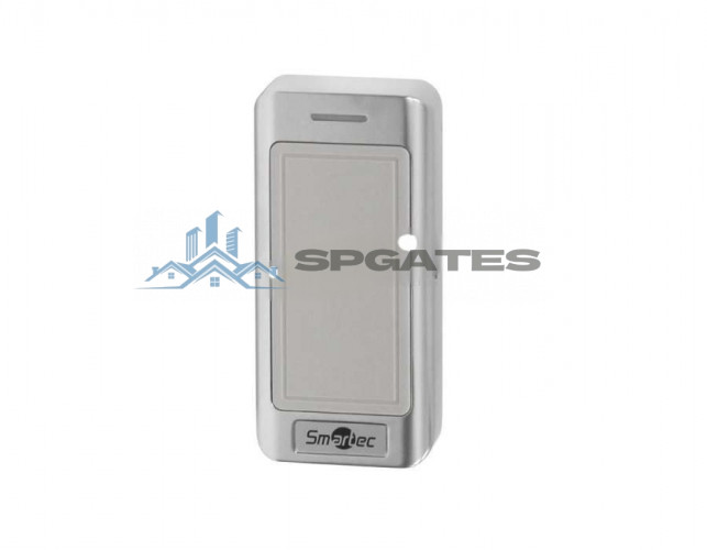 Smartec ST-PR042MF считыватель