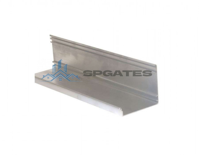 DORMA 25506101120 крышка привода
