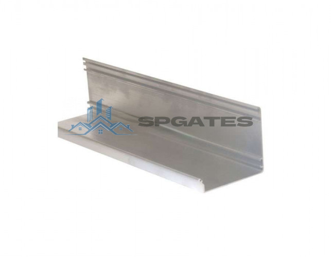 DORMA 25506114120 крышка привода