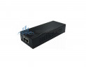 HikVision LAS30-57CN-RJ45 PoE-инжектор
