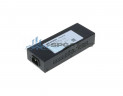 HikVision LAS30-57CN-RJ45 PoE-инжектор