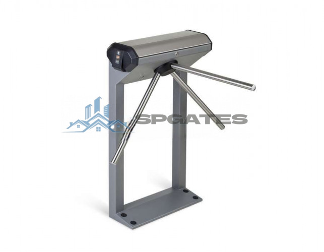 PERCO-KT02.3 электронная проходная