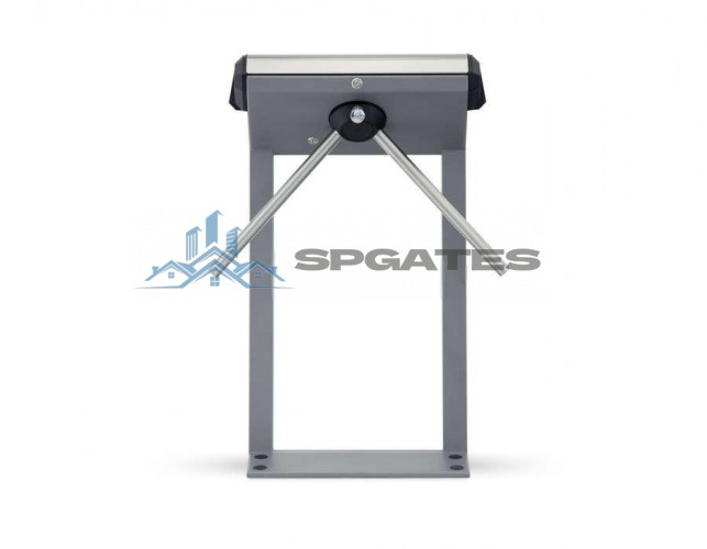 PERCO-KT02.3 электронная проходная