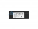HikVision LAS60-57CN-RJ45 PoE-инжектор