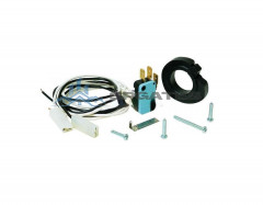 Genius Kit LS концевой выключатель