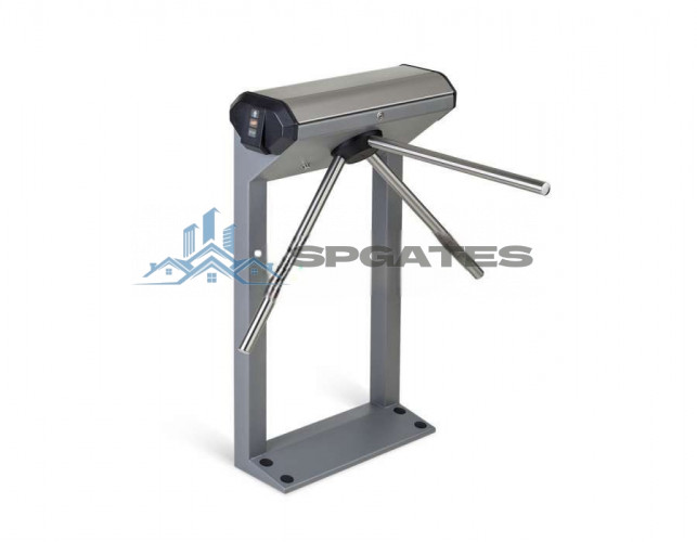 PERCO-KT02.7 электронная проходная