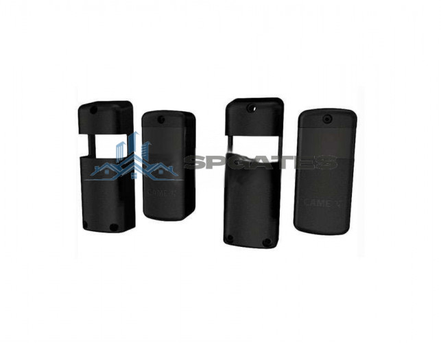 CAME DXR20CAM (806TF-0040) фотоэлементы проводные