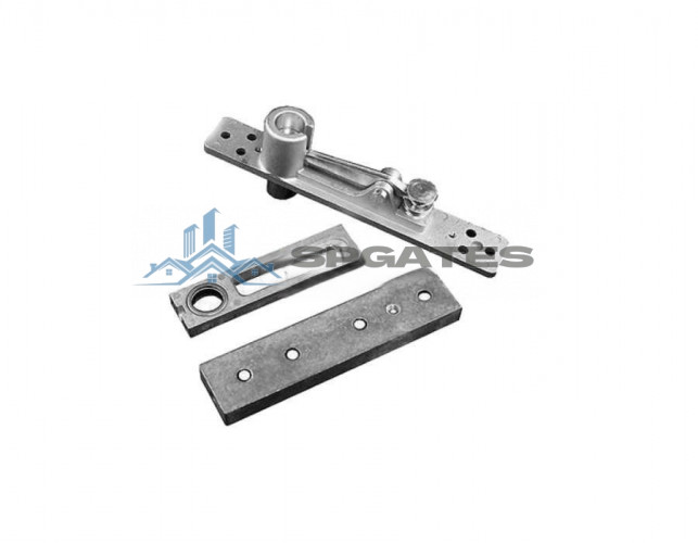 DORMA BTS 8062 (46300003) петля в сборе верхняя для дверей