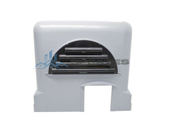 Came 119RIBX003 кожух для привода BX