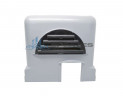 Came 119RIBX003 кожух для привода BX