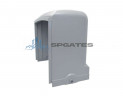 Came 119RIBX003 кожух для привода BX