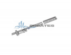 DORMA BTS 8066 (46300006) петля в сборе верхняя для дверей