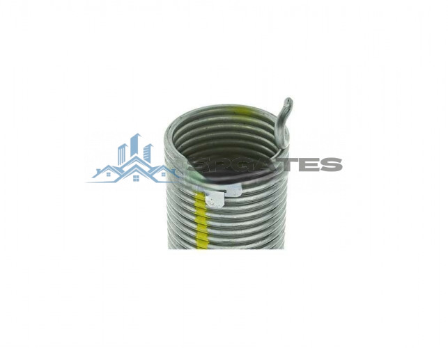 Hormann № R701 (3051904) пружина торсионная для секционных ворот