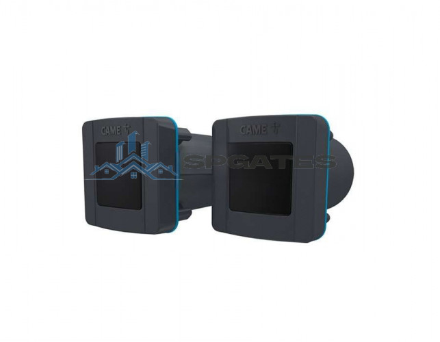 CAME DLX30SIP (806TF-0090) фотоэлементы проводные