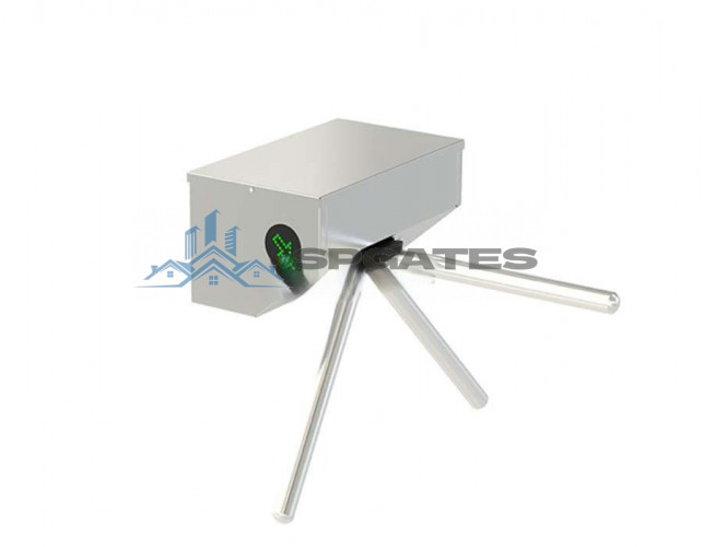 CAME STILE 400 (001PSMM400E-02) навесной турникет-трипод