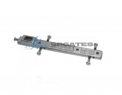 DORMA BTS 7422 (46010002) планка нижняя универсальная для дверей