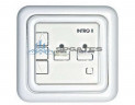 Nero ll 8413-50 исполнительное устройство