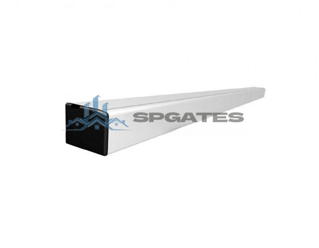 CAME FLUO-SLE STANDARD EMERGENCY (818SL-0039) автоматика для раздвижных дверей