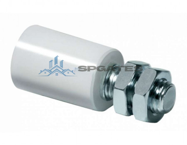 CAME 230-30 ролик из нейлона для направляющей балки, D30