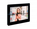 BPT XTS 5IP BK (840CH-0100) 5" цветной IP видеодомофон