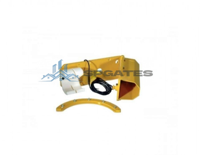 Came 001G028011