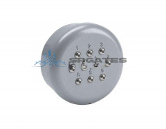 BFT P121013 наружная кодонаборная панель SELETTO E