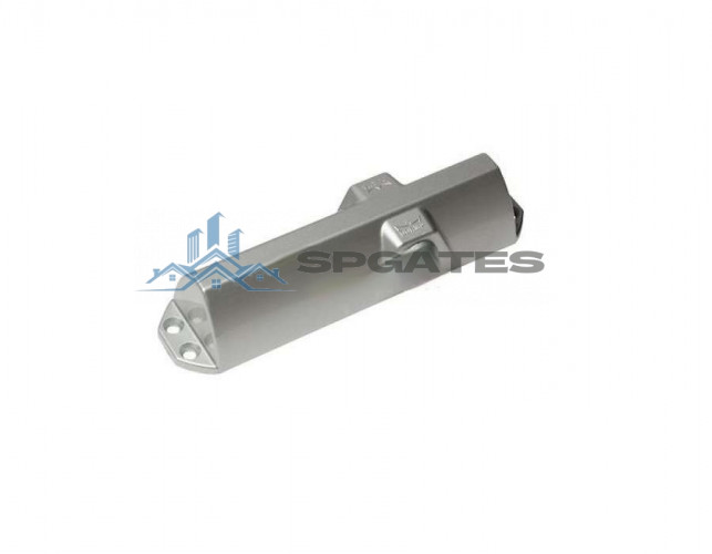 DORMA TS-68 EN 2/3/4 ФОП (66400201) доводчик дверной серый