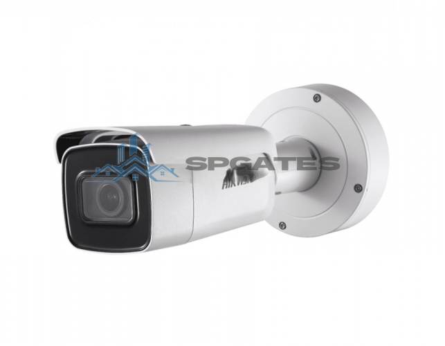 HikVision DS-2CD2643G2-IZS камера видеонаблюдения