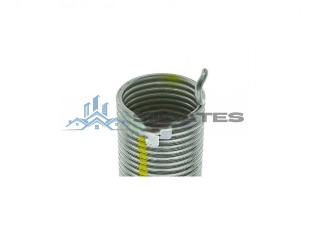 Hormann № R706 (3051914) пружина торсионная для секционных ворот