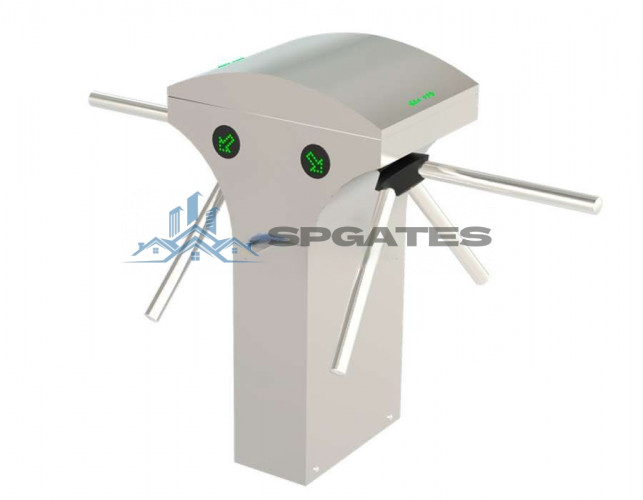 CAME STILE 600 (001PSMM602D-02) турникет-трипод