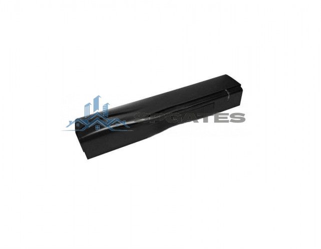 CAME MR8701 (818XG-0010) ИК радар безопасности
