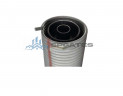 Hormann R327 (3074347) торсионная пружина для промышленных секционных ворот