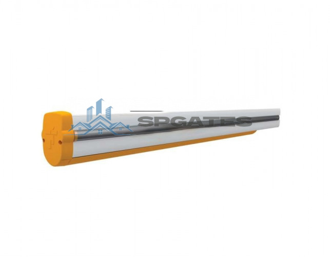 Came 803XA-0400 стрела алюминиевая для шлагбаума 4,3 м