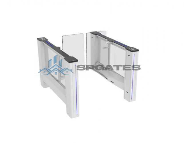 CAME SWING GATE SWG90M (001SWG90M) турникет с распашными створками