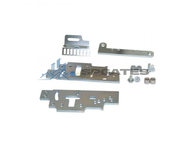 DORMA 4010260 компоненты для оператора