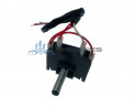 CAME 119RIB012 концевые выключатели BXV