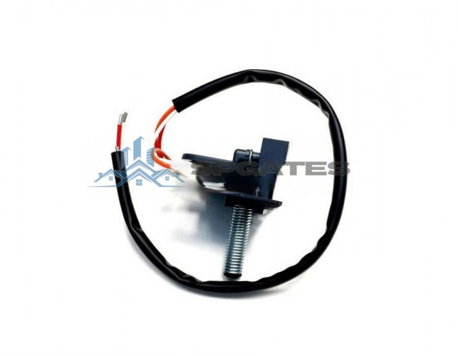 CAME 119RIB012 концевые выключатели BXV