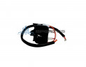 CAME 119RIB012 концевые выключатели BXV