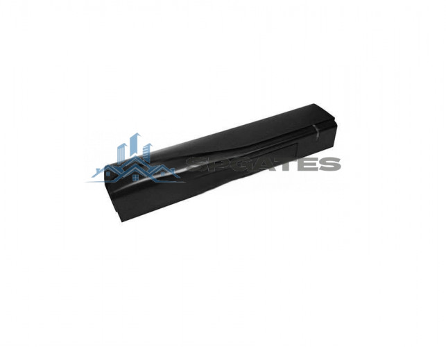 CAME MR8204 (818XG-0015) СВЧ+ИК радар управления