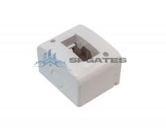 CAME YE0043 Корпус для одного выключателя